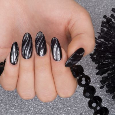 Wszystko, co chciałabyś wiedzieć o manicure hybrydowym Wszystko, co chciałabyś wiedzieć o manicure hybrydowym