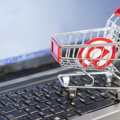 Kupujesz na AliExpress? Kup tańszą walutę w internetowym kantorze Kupujesz na AliExpress? Kup tańszą walutę w internetowym kantorze