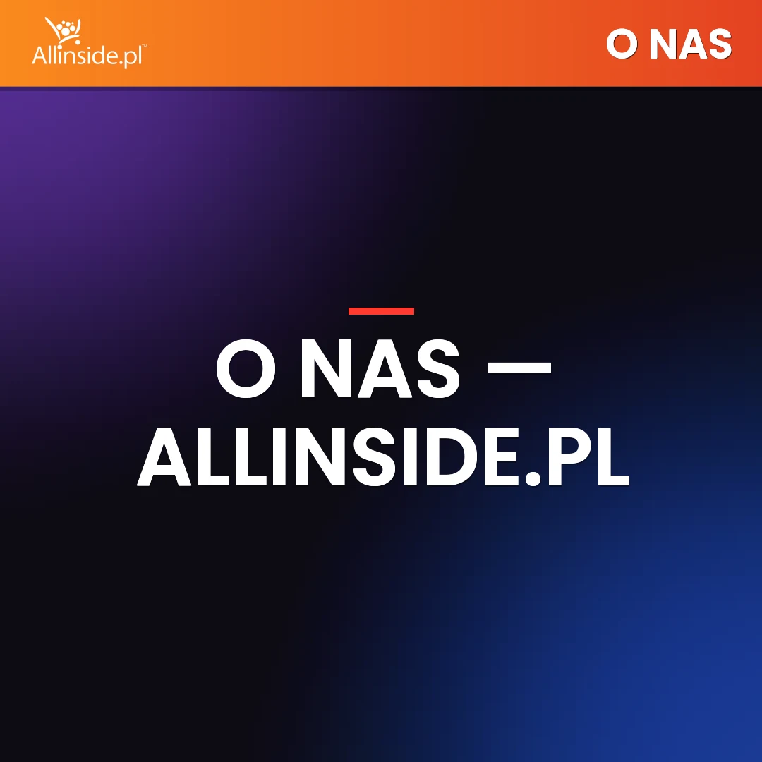 O nas — Twój polski przewodnik po AliExpress