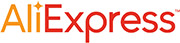 Aliexpress