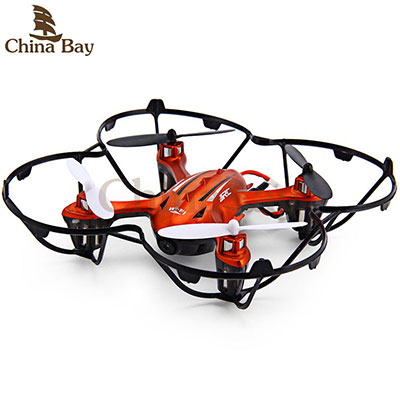 Dron