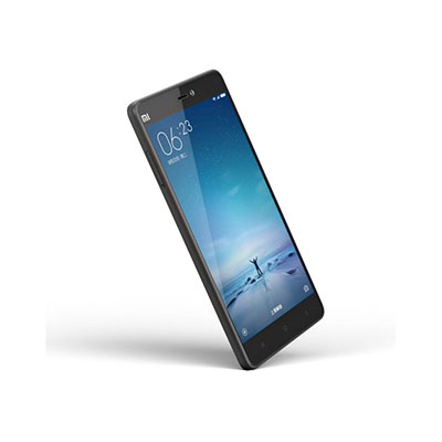 Telefon