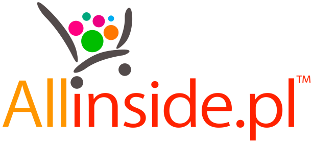Allinside.pl — AliExpress po polsku