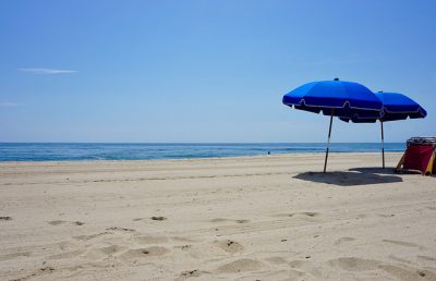 Gadżety plażowe Gadżety plażowe