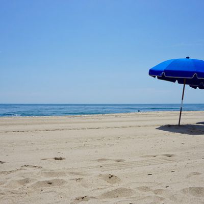 Gadżety plażowe Gadżety plażowe