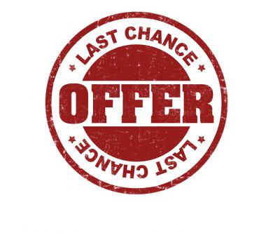 Produkty limitowane – jak to działa na AliExpress Produkty limitowane – jak to działa na AliExpress