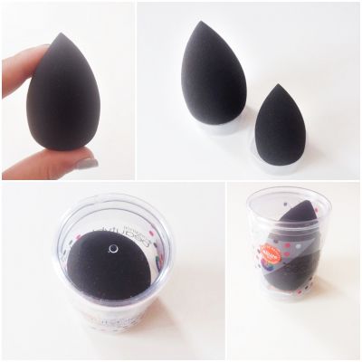 Beauty Blender prosto z Aliexpress! Beauty Blender prosto z Aliexpress!