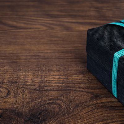 Intrygujące pomysły na prezent z AliExpress - Dzień Chłopaka i Mężczyzny! Intrygujące pomysły na prezent z AliExpress - Dzień Chłopaka i Mężczyzny!