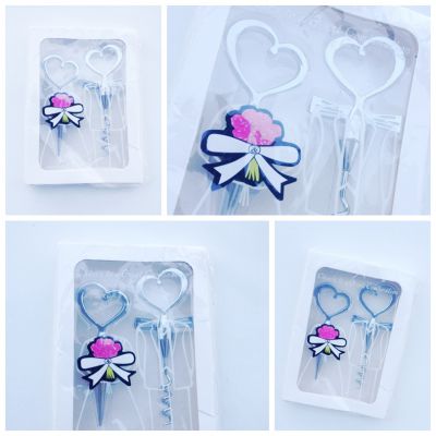 Prezent ślubny z Aliexpress Prezent ślubny z Aliexpress