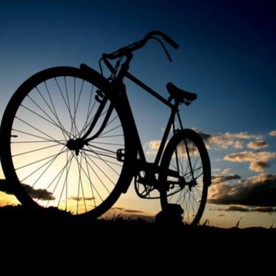 Uchwyt kierownicy rowerowej z AliExpress dla… Uchwyt kierownicy rowerowej z AliExpress dla…