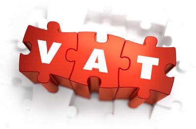 VAT i cło na AliExpress – kiedy i dlaczego musimy zapłacić więcej? VAT i cło na AliExpress – kiedy i dlaczego musimy zapłacić więcej?