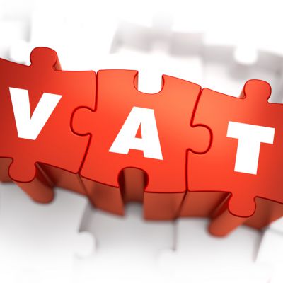 VAT i cło na AliExpress – kiedy i dlaczego musimy zapłacić więcej? VAT i cło na AliExpress – kiedy i dlaczego musimy zapłacić więcej?