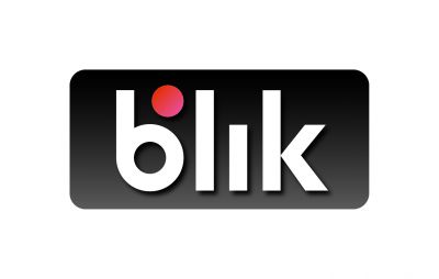 10 „bestselling products” na AliExpress + płatności BLIKIEM