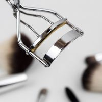 Top 3 akcesoriów do makijażu na AliExpress – jak wybrać i czym się kierować?