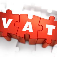 VAT i cło na AliExpress – kiedy i dlaczego musimy zapłacić więcej?